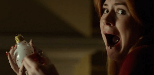 Screen Shot 2014-06-14 at 16.54.33