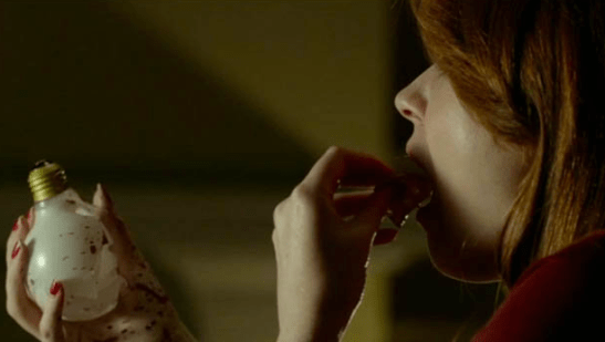 Screen Shot 2014-06-14 at 16.55.12