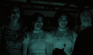 Screen Shot 2014-06-14 at 17.13.17