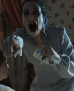 Screen Shot 2014-06-14 at 17.13.31