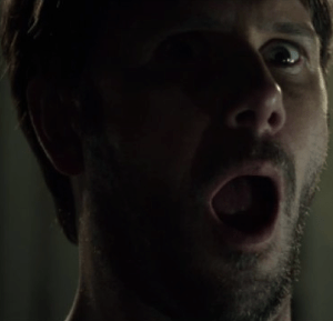 Screen Shot 2014-06-14 at 17.14.09