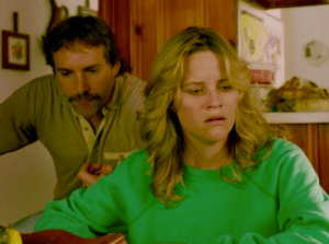 Screen Shot 2014-06-14 at 20.53.07