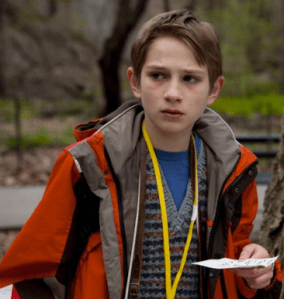 Screen Shot 2014-06-16 at 18.22.55