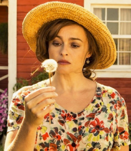 Screen Shot 2014-06-16 at 18.25.53