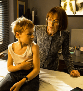 Screen Shot 2014-06-16 at 18.26.06