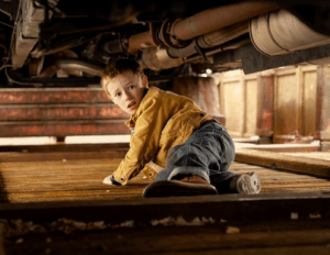 Screen Shot 2014-06-16 at 18.33.13