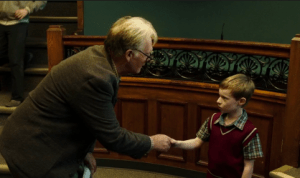 Screen Shot 2014-06-16 at 18.34.22