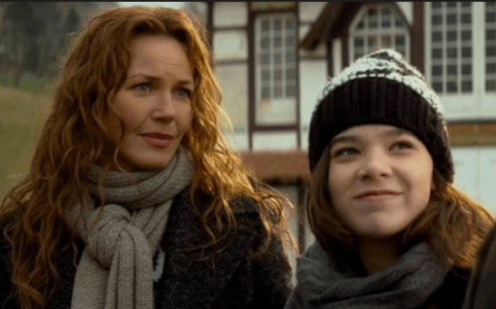 Screen Shot 2014-06-21 at 11.49.11