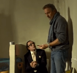 Screen Shot 2014-06-21 at 11.54.25