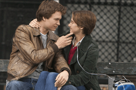 Screen Shot 2014-06-21 at 21.29.55