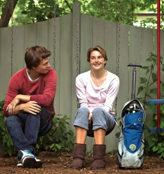 Screen Shot 2014-06-21 at 21.33.36