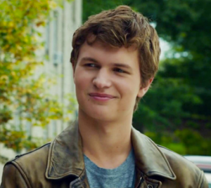 Screen Shot 2014-06-21 at 21.43.19