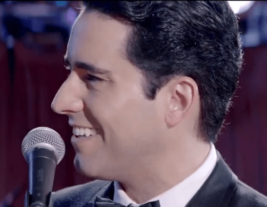 Screen Shot 2014-06-21 at 22.10.03