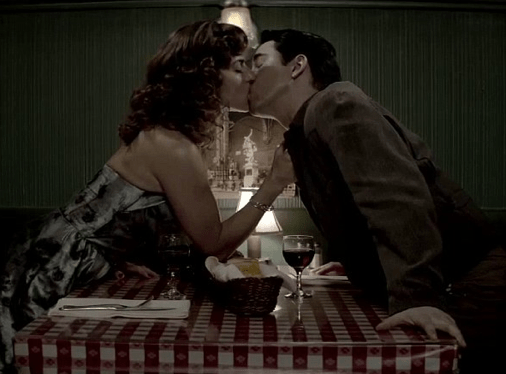 Screen Shot 2014-06-23 at 12.37.35