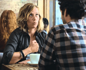 Screen Shot 2014-06-25 at 19.50.34