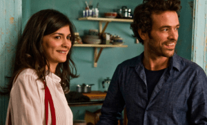 Screen Shot 2014-06-25 at 19.50.50