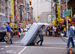 Screen Shot 2014-06-25 at 19.57.33