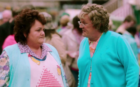 Screen Shot 2014-06-27 at 21.46.52