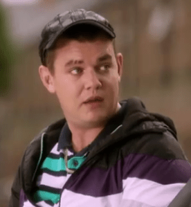 Screen Shot 2014-06-27 at 21.53.25