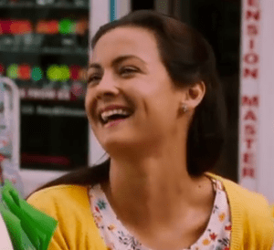 Screen Shot 2014-06-27 at 21.54.04