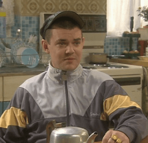 Screen Shot 2014-06-27 at 21.57.37