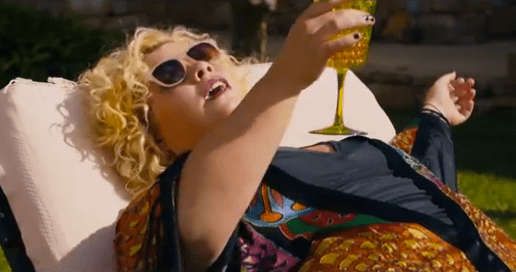 Screen Shot 2014-06-30 at 00.05.30