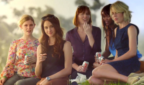 Screen Shot 2014-06-30 at 00.13.39