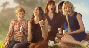 Screen Shot 2014-06-30 at 00.14.08