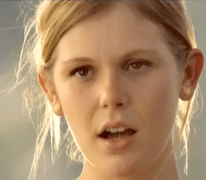 Screen Shot 2014-06-30 at 00.14.40