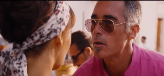 Screen Shot 2014-06-30 at 00.22.36