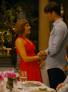 Screen Shot 2014-06-30 at 00.26.17