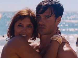 Screen Shot 2014-06-30 at 00.26.49