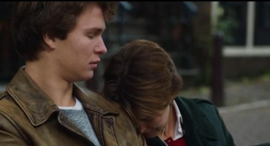 the-fault-in-our-stars