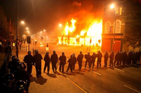 91247919_EndOfYearR_244074c