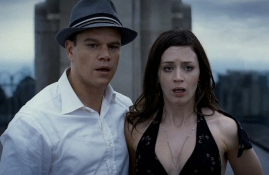Adjustment-Bureau-012
