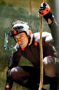 amd-rise-of-the-apes-action-jpg