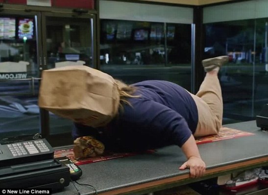 article-0-1B7244CF00000578-936_634x463