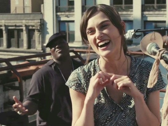 begin-again-keira-knightley640