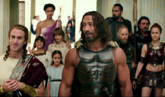 dwayne-johnson-in-hercules-movie-14