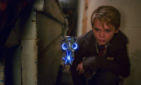 earth-to-echo-exclusive-kidzworld