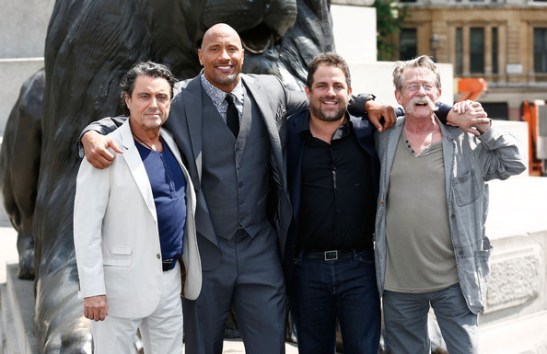 Ian+McShane+Hercules+Photo+Call+London+Part+Wn43aCZTLdKl