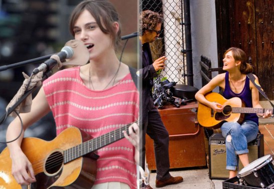 keira-knightley-sings-for-begin-again
