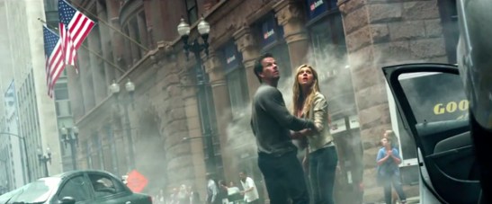 main2_TF4_trailer2_02_zpsaa197767