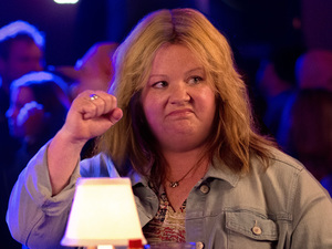movies-tammy