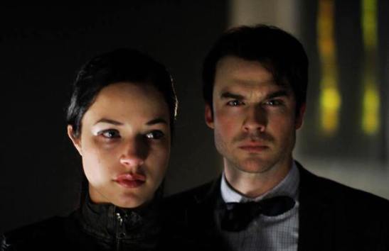 movies_the-anomaly-3