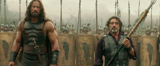 New-Hercules-Trailer--Strength-of-a-God-03