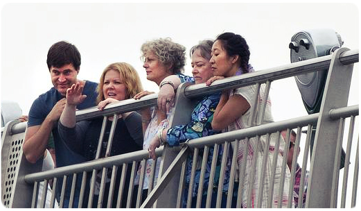 sandra-oh-tammy-melissa-mccarthy-susan-sarandon-kathy-bates-mark-duplass-1