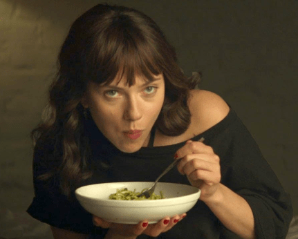 Screen Shot 2014-07-03 at 21.20.20