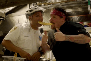 Screen Shot 2014-07-03 at 21.21.58