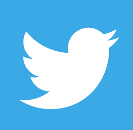 Screen Shot 2014-07-03 at 21.33.47